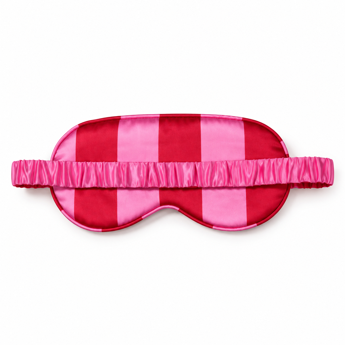 Christmas Eye Mask