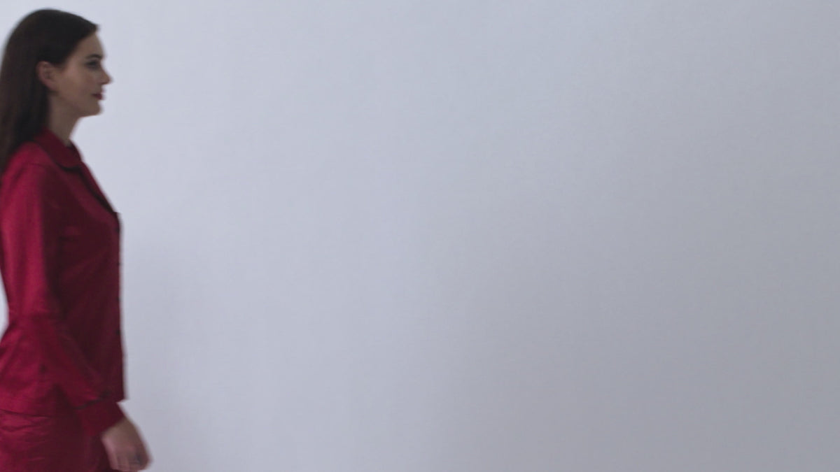 media image